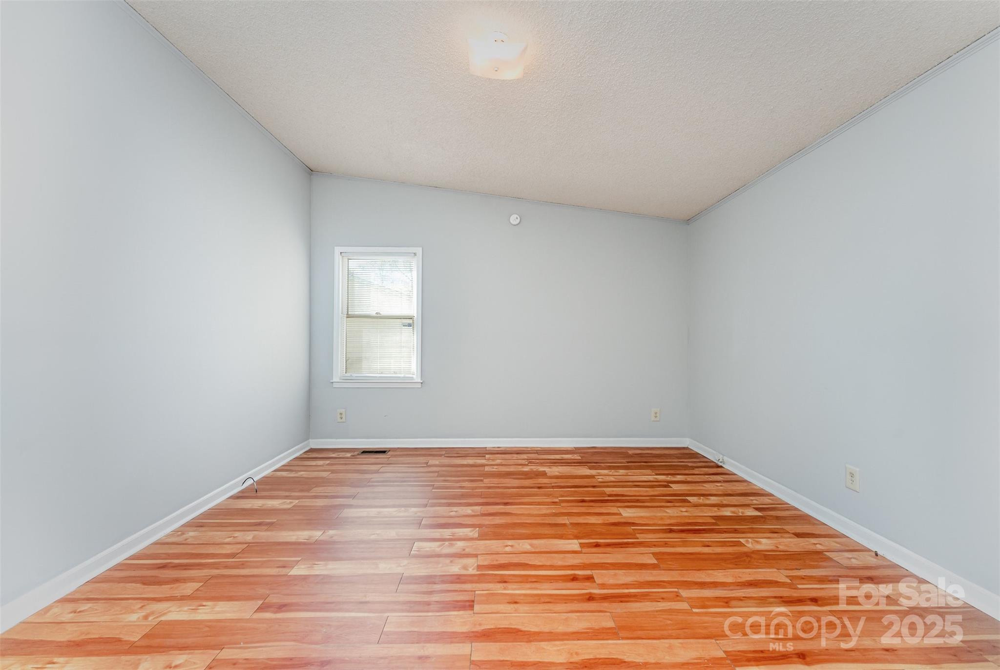 Mill Valley - Residential