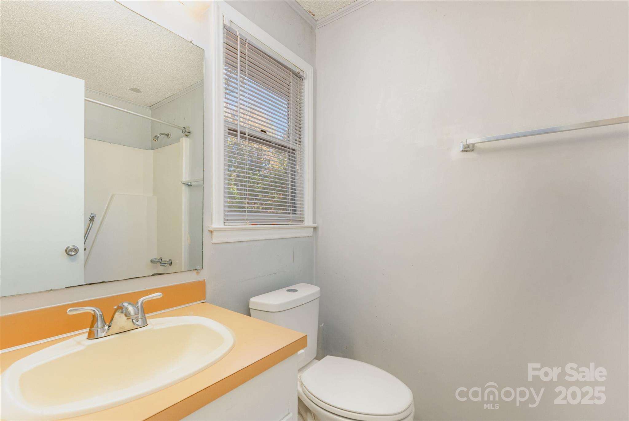 Mill Valley - Residential