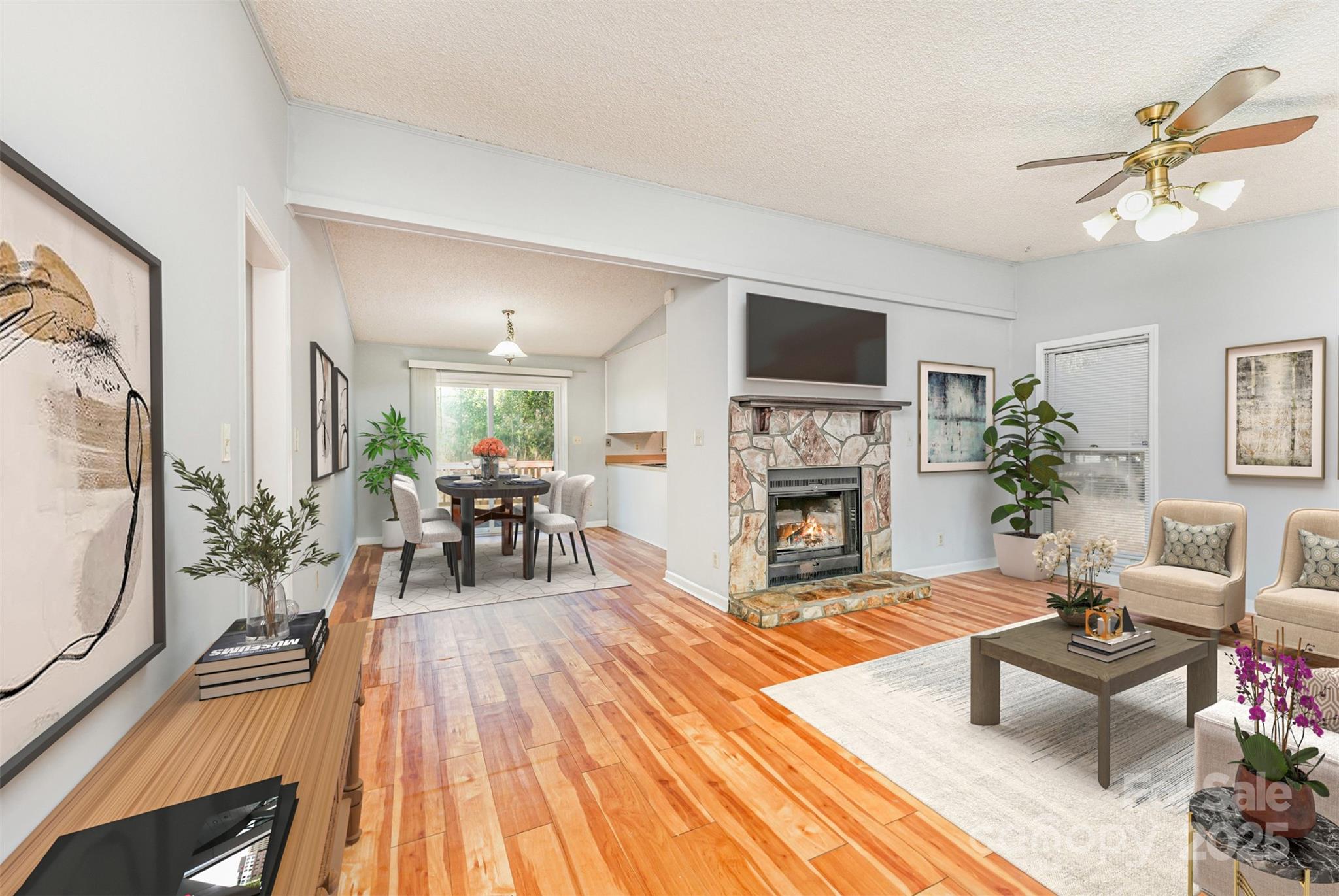 8331 Gera Emma Drive