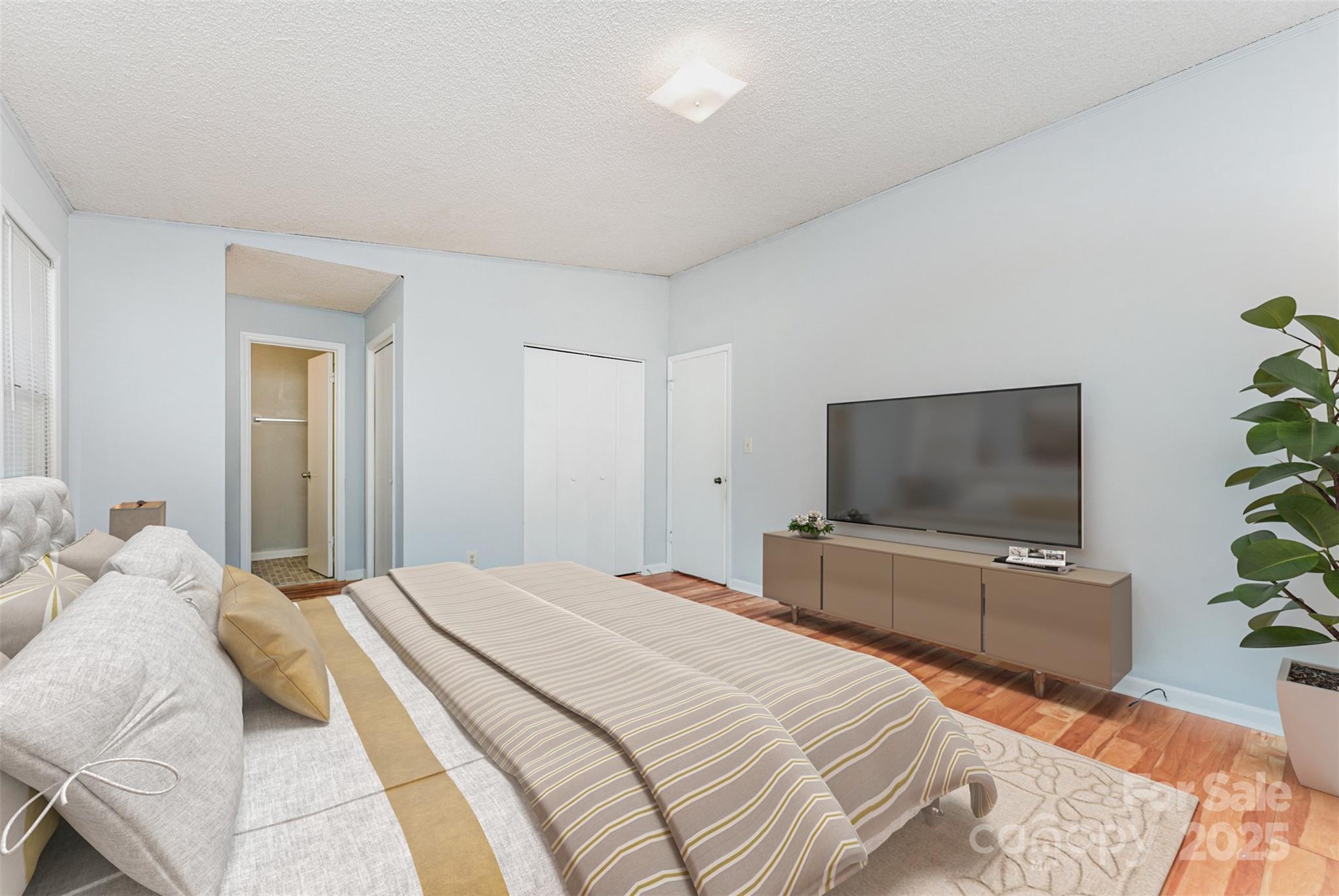 Mill Valley - Residential