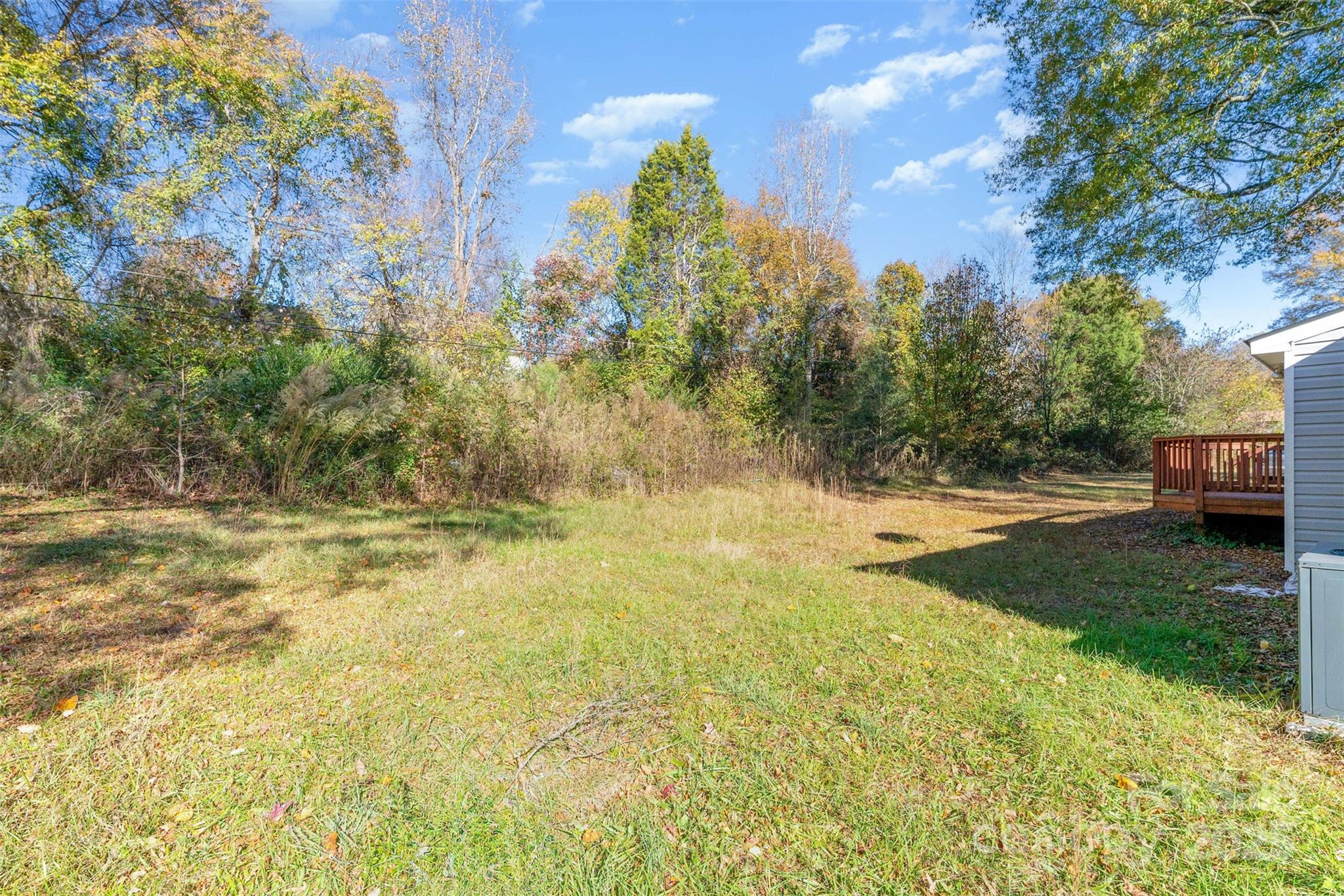 Mill Valley - Residential