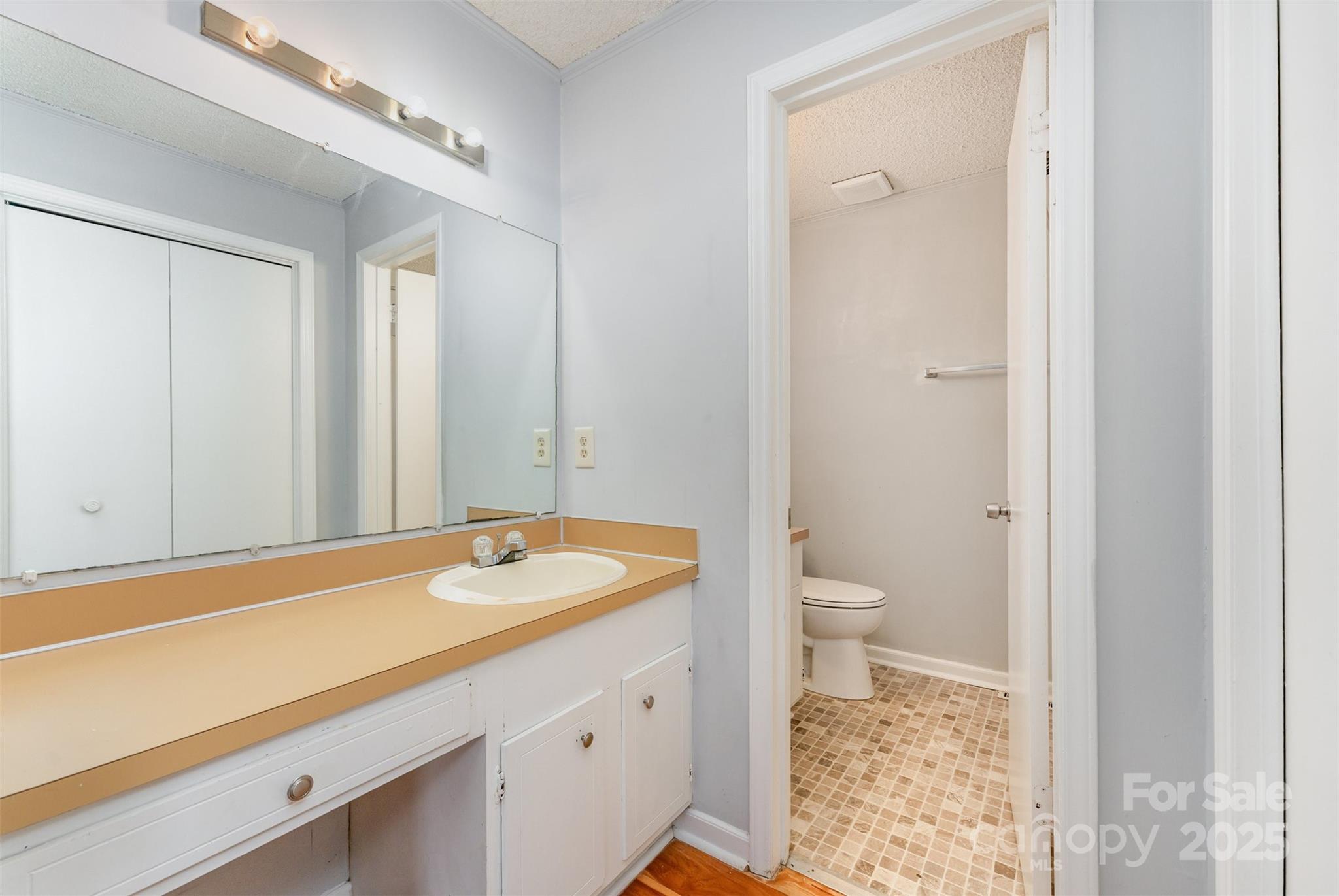 Mill Valley - Residential