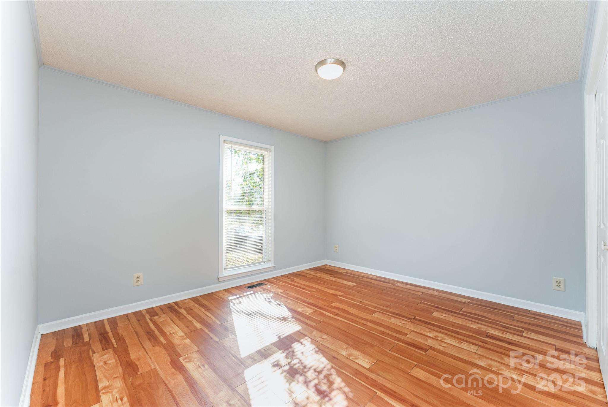 Mill Valley - Residential