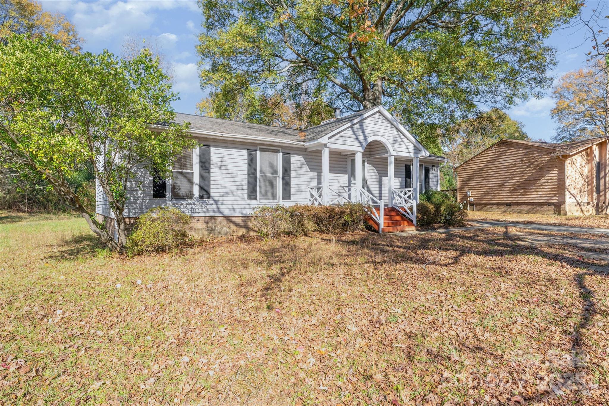 8331 Gera Emma Drive