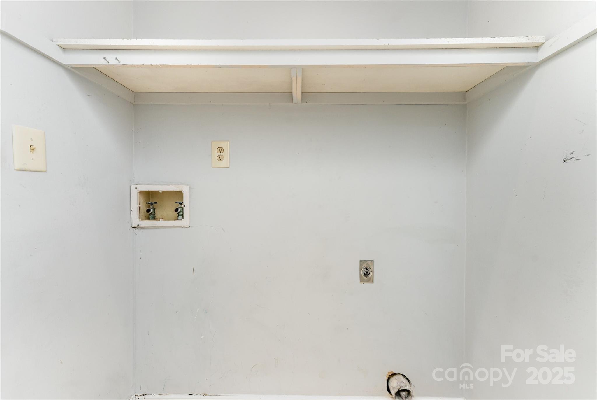 Mill Valley - Residential