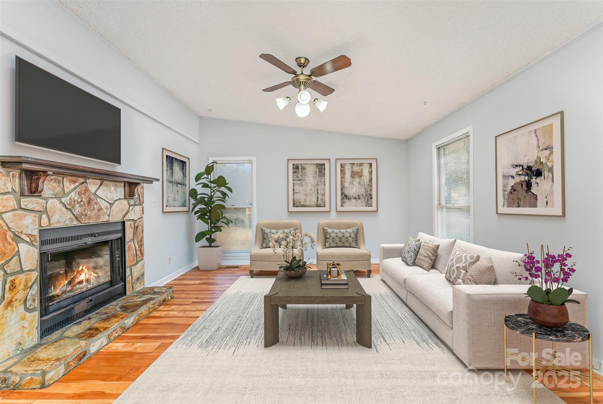 8331 Gera Emma Drive