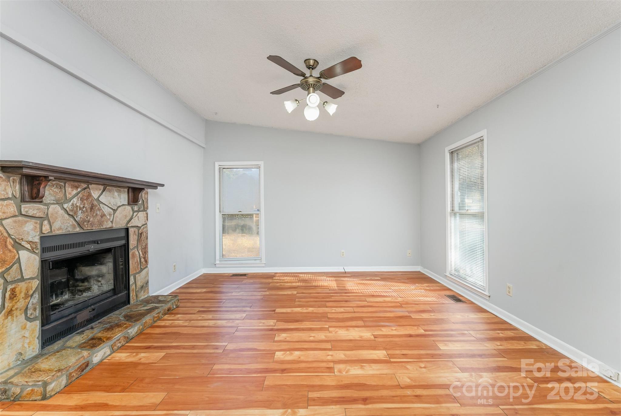 Mill Valley - Residential