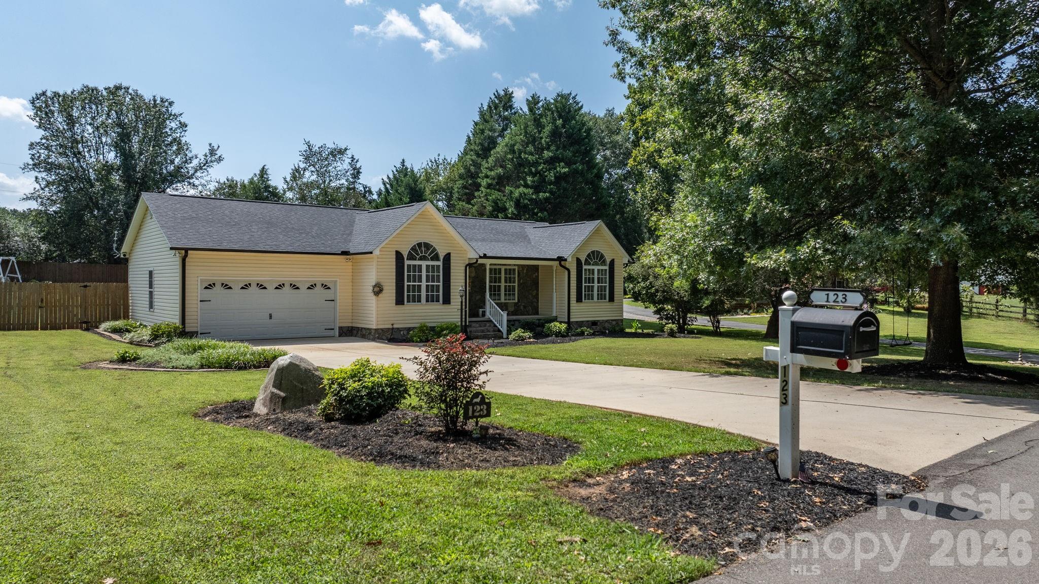 123 Idlebrook Road 10