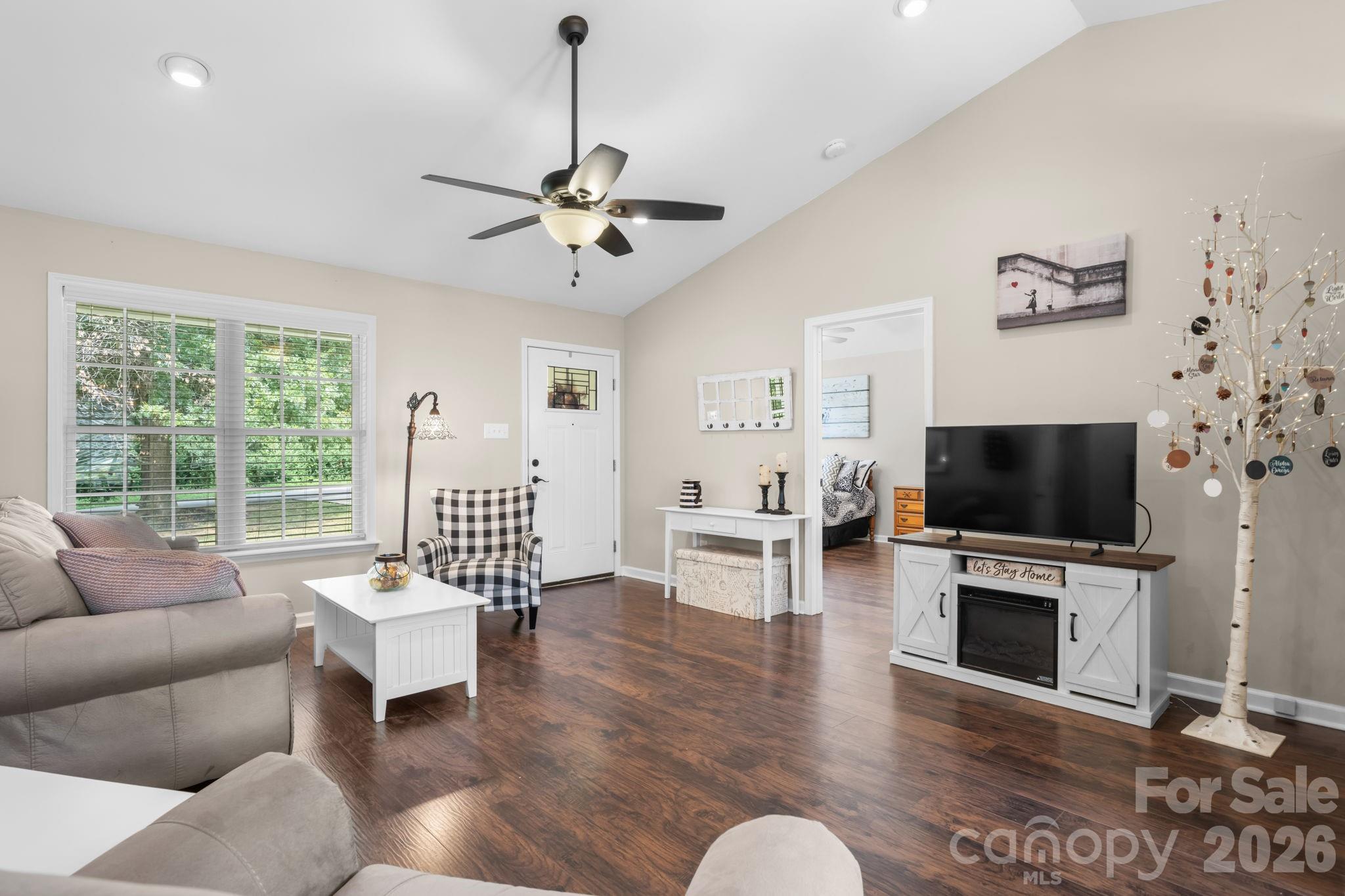 123 Idlebrook Road 10