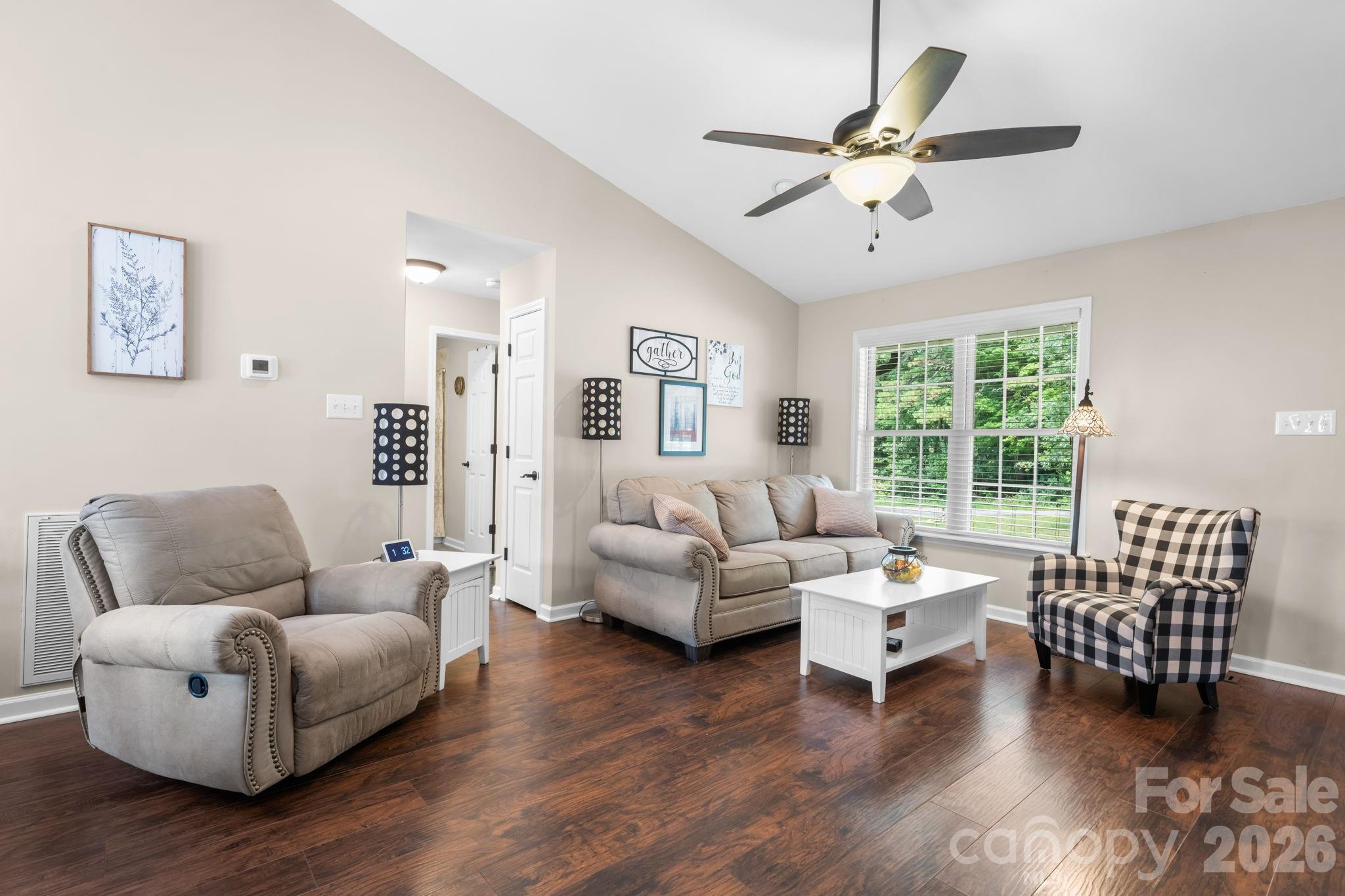 123 Idlebrook Road 10