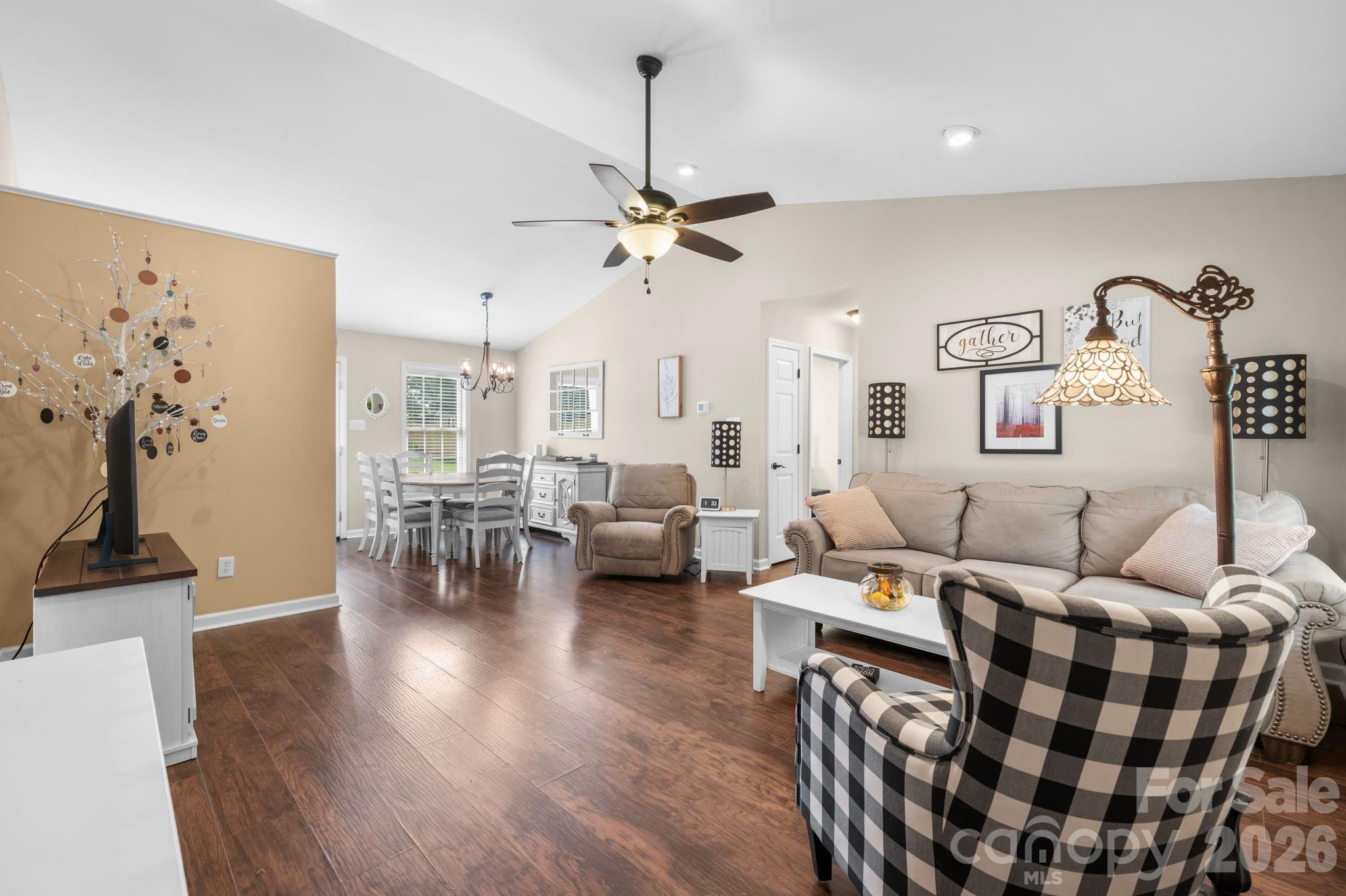 123 Idlebrook Road 10