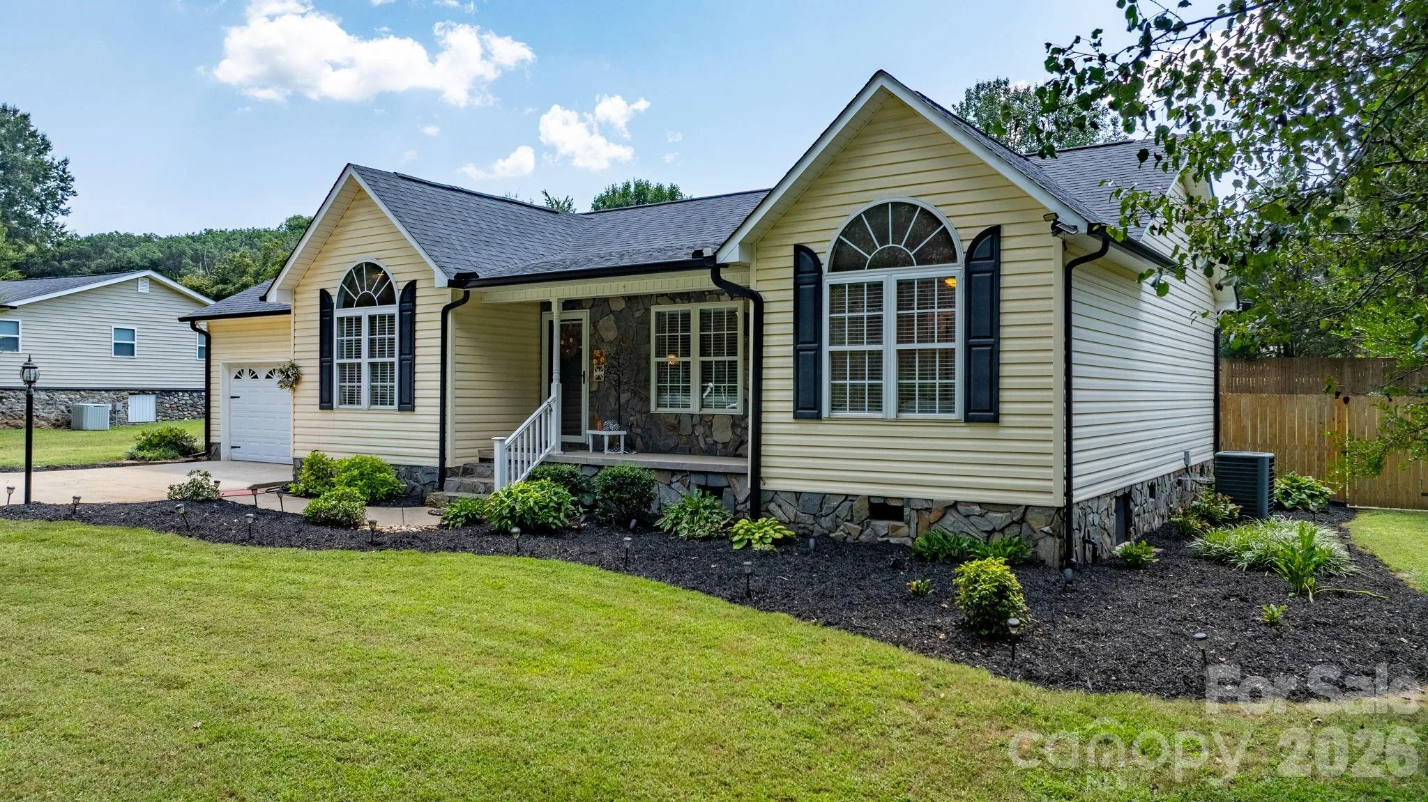 123 Idlebrook Road Unit 10, Statesville, NC, 28677