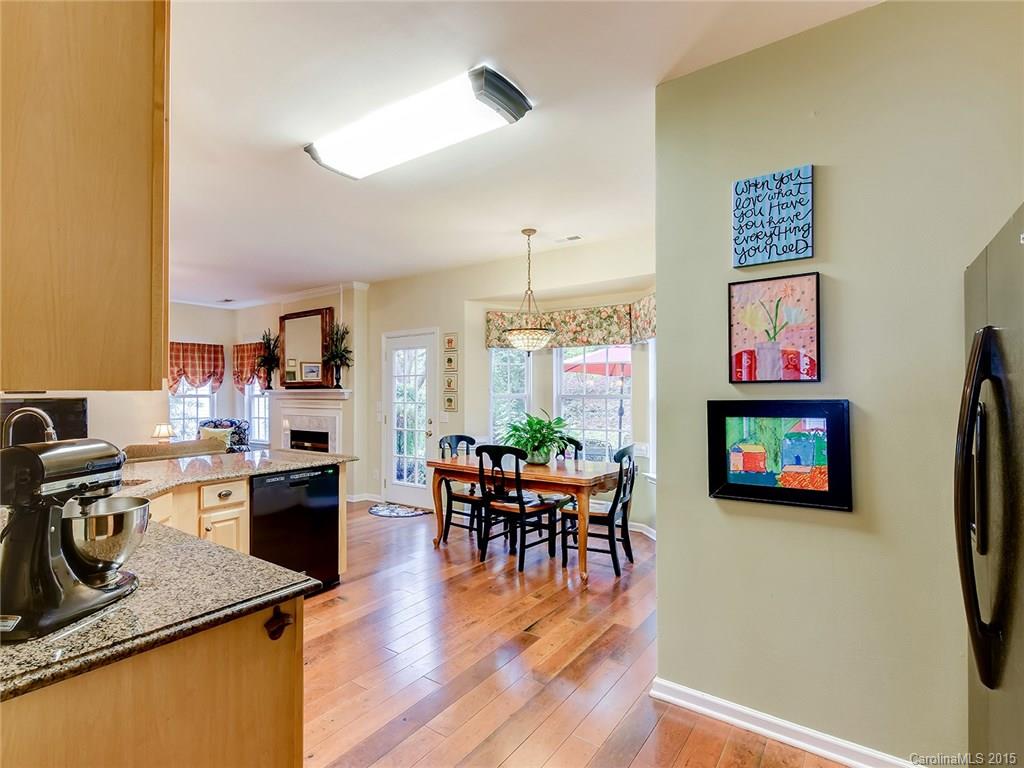 Southampton - Residential