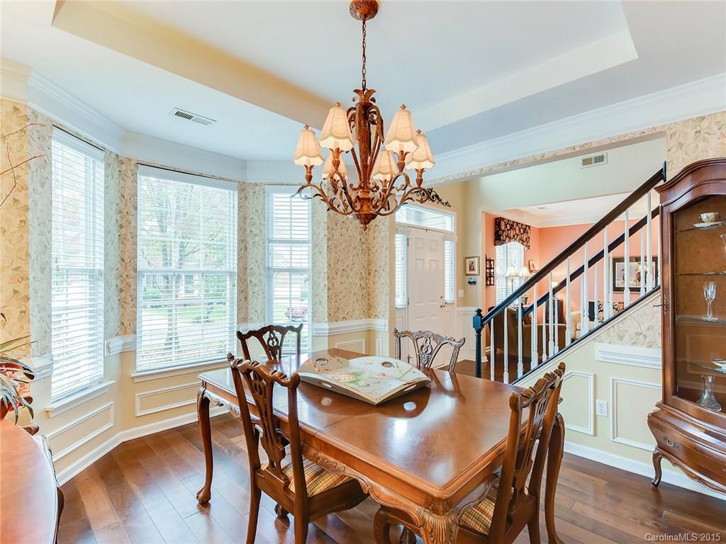 Southampton - Residential