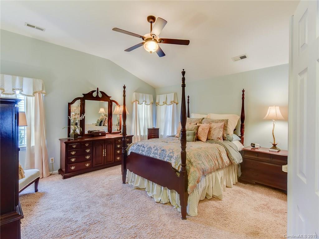 Southampton - Residential