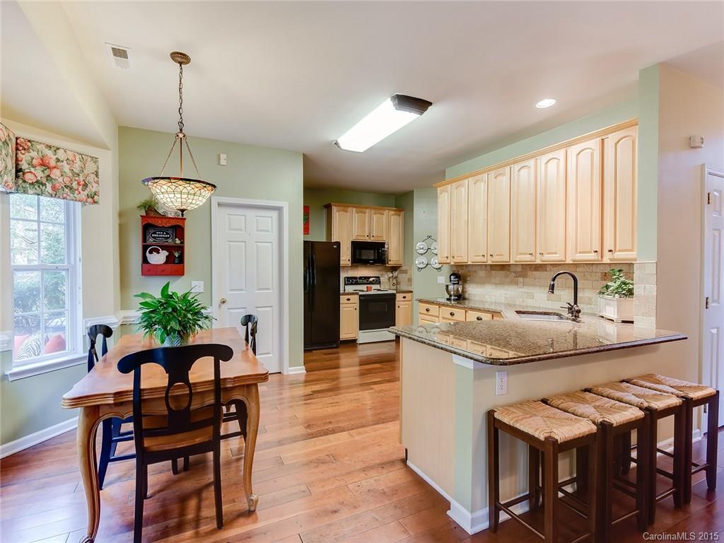 Southampton - Residential