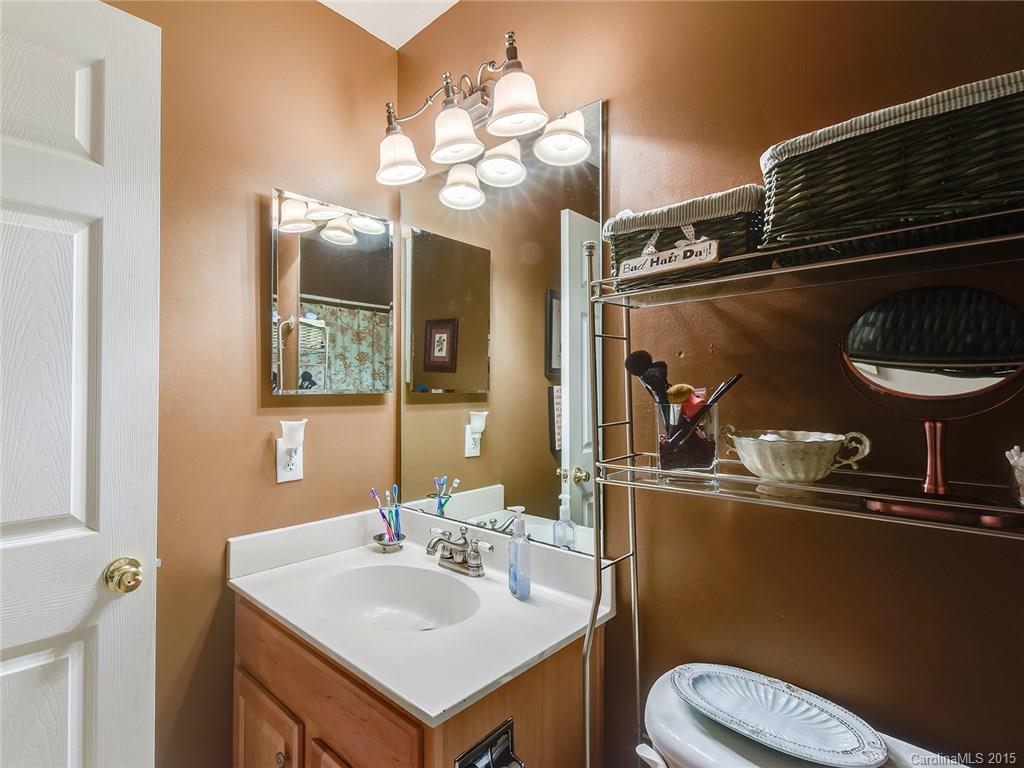 Southampton - Residential