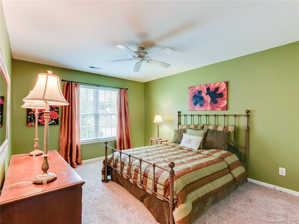 Southampton - Residential