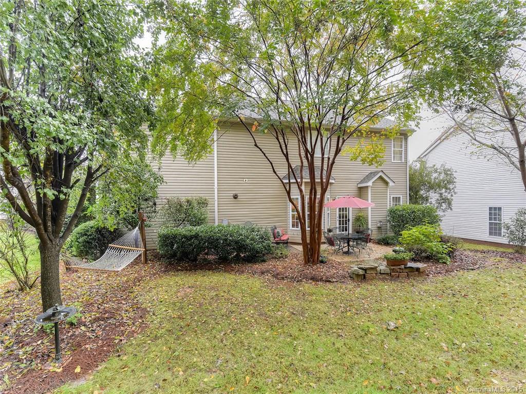 Southampton - Residential