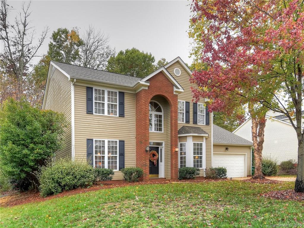 Southampton - Residential