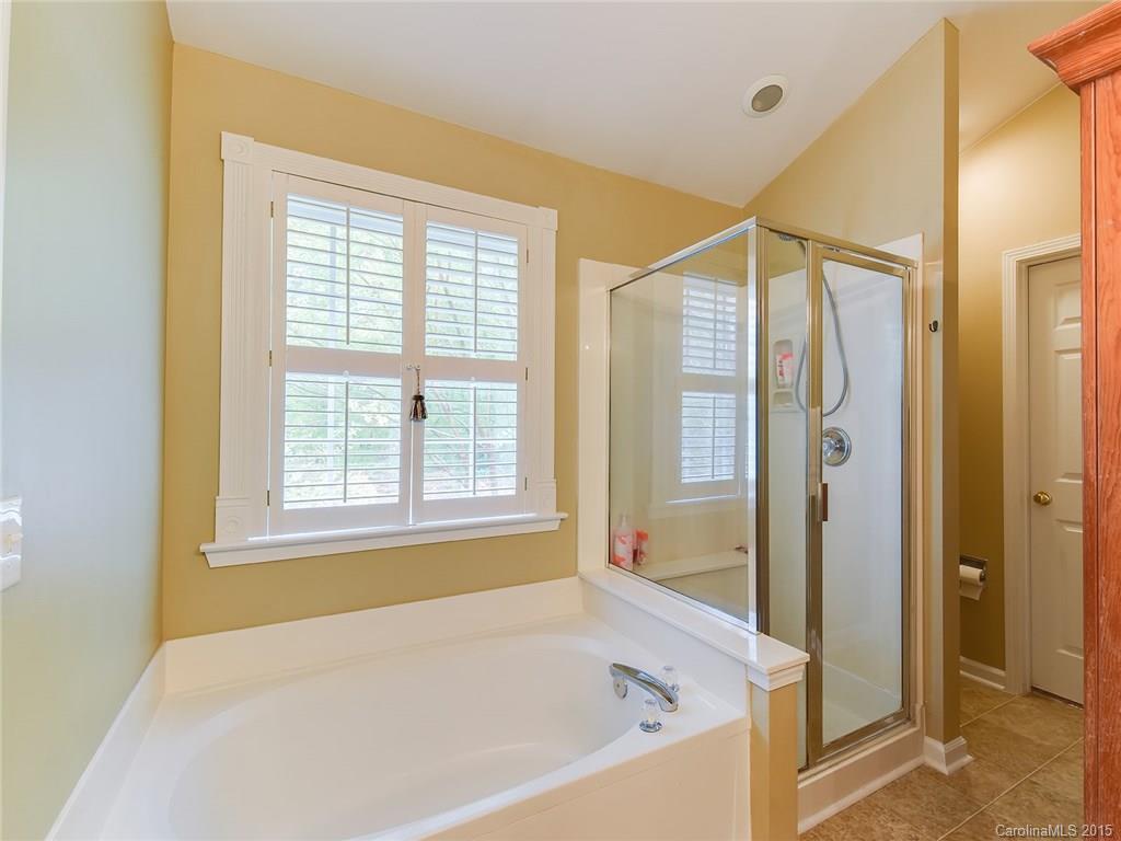 Southampton - Residential