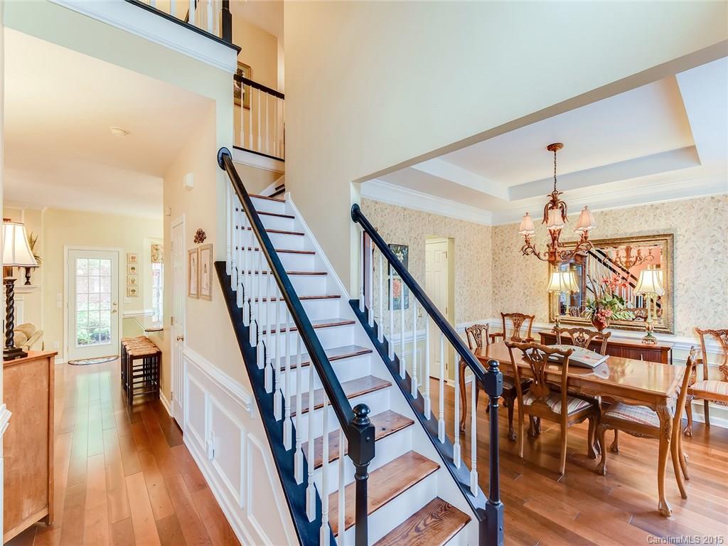 Southampton - Residential