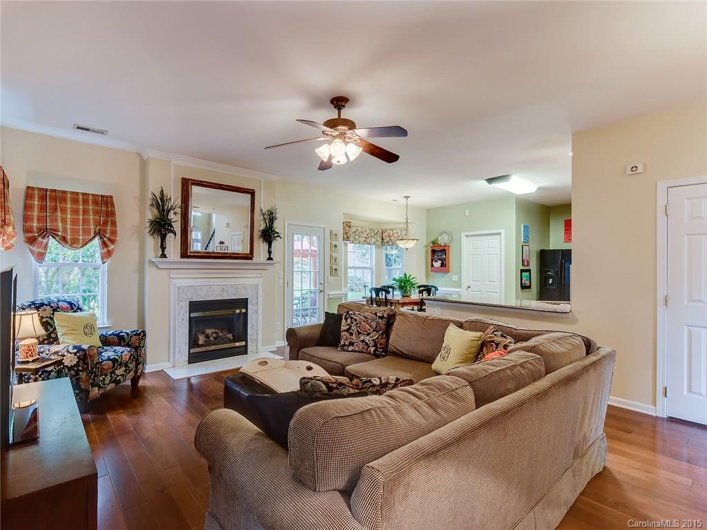 Southampton - Residential