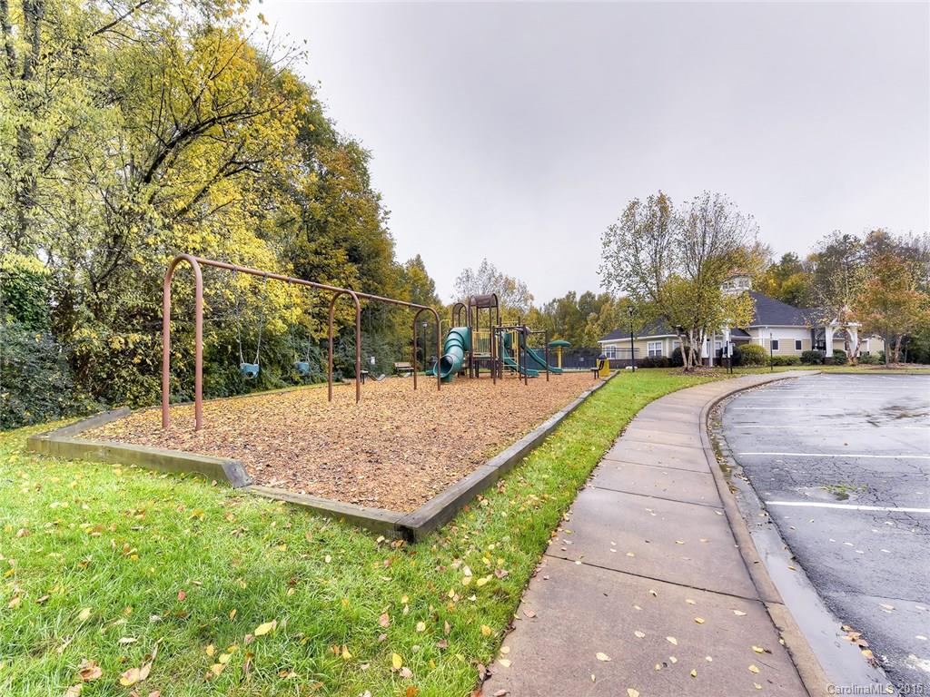 Southampton - Residential