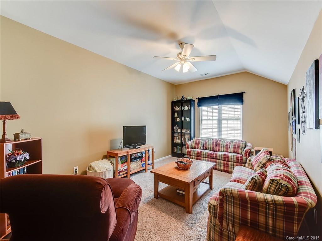 Southampton - Residential