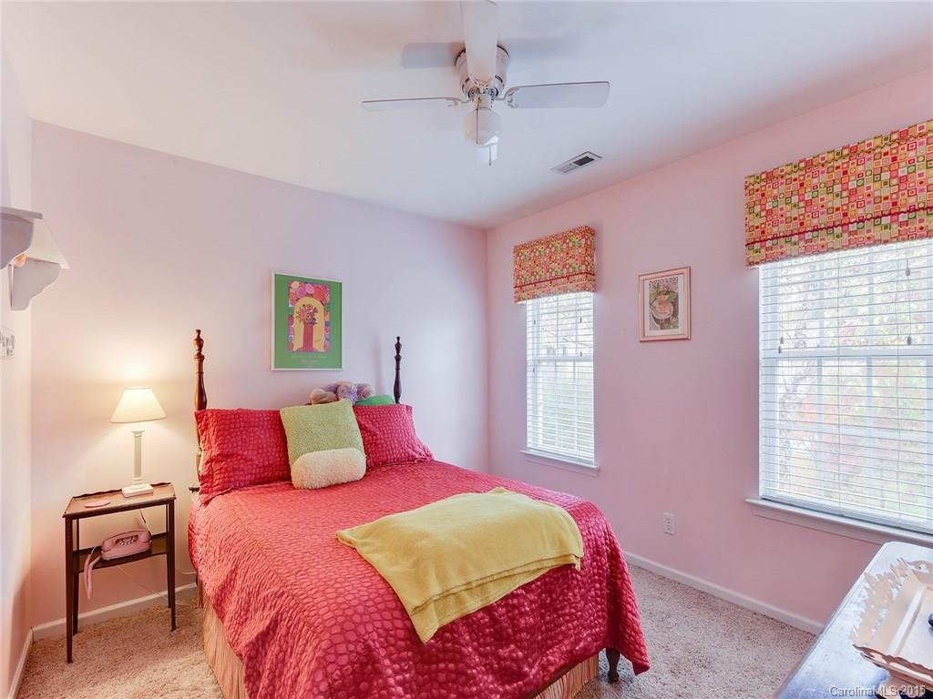 Southampton - Residential