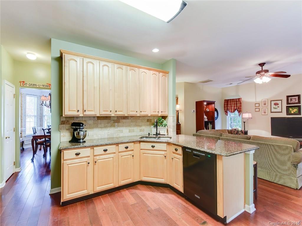 Southampton - Residential