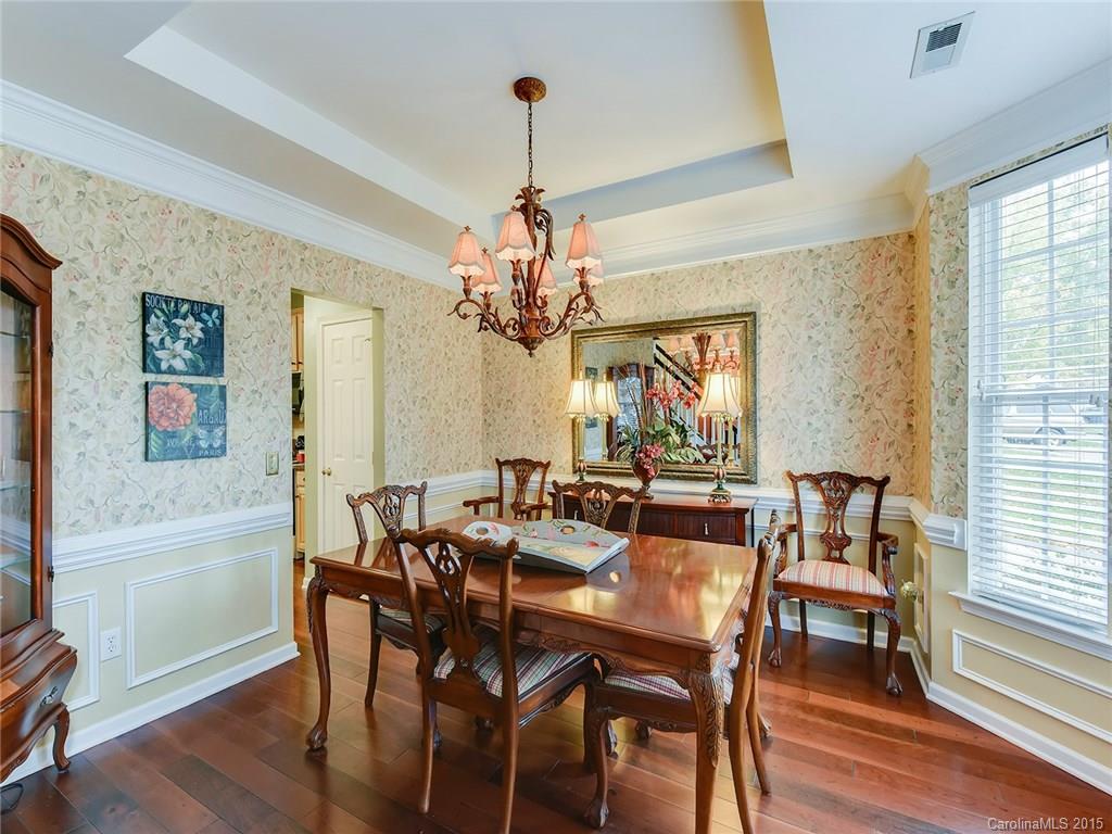 Southampton - Residential