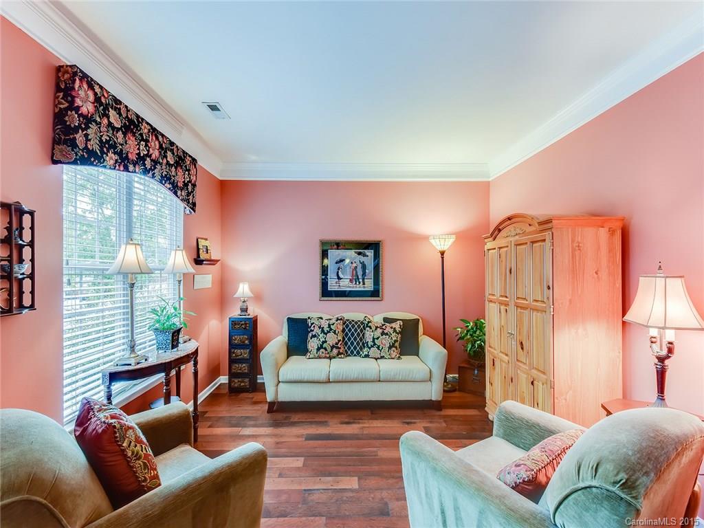 Southampton - Residential