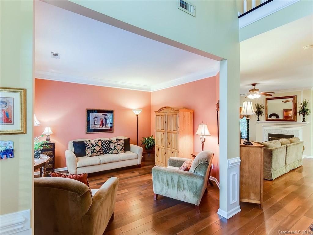 Southampton - Residential