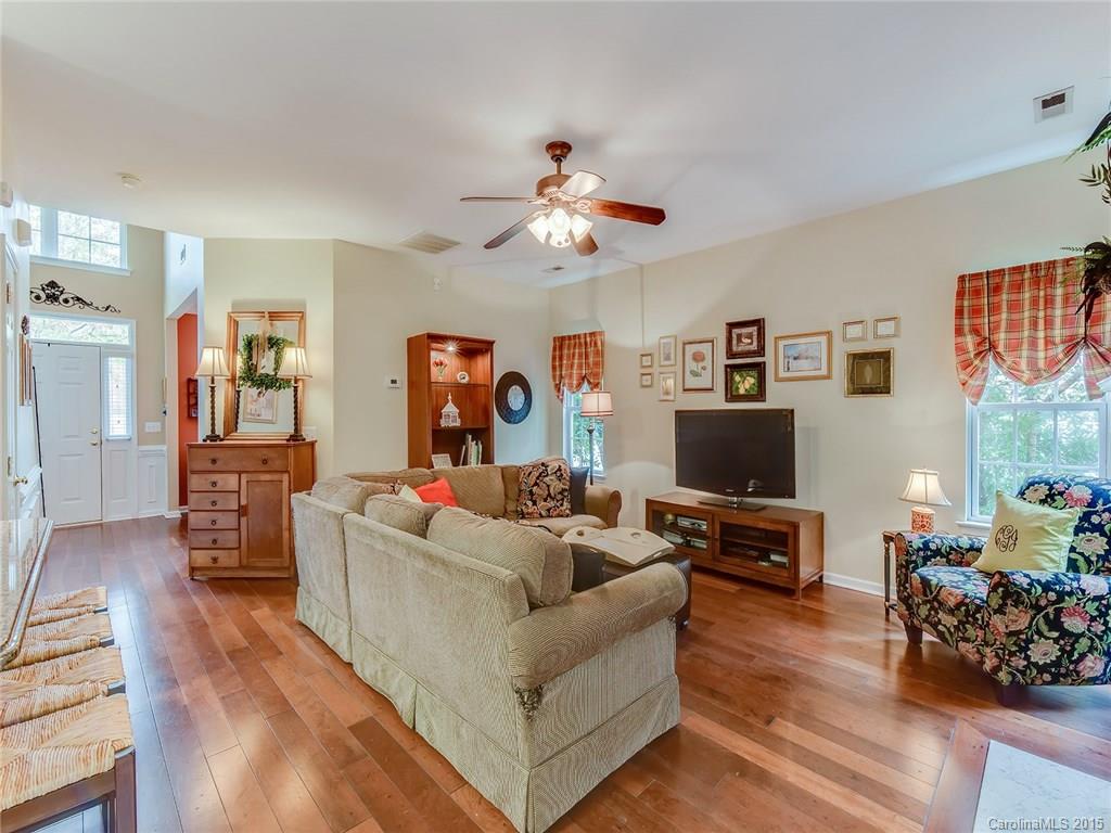 Southampton - Residential