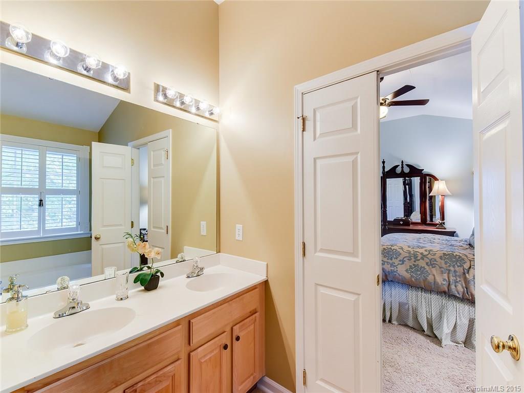 Southampton - Residential