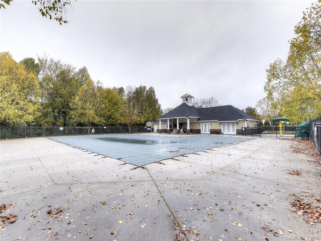 Southampton - Residential