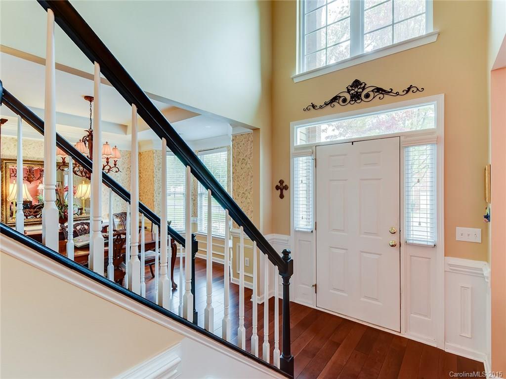 Southampton - Residential