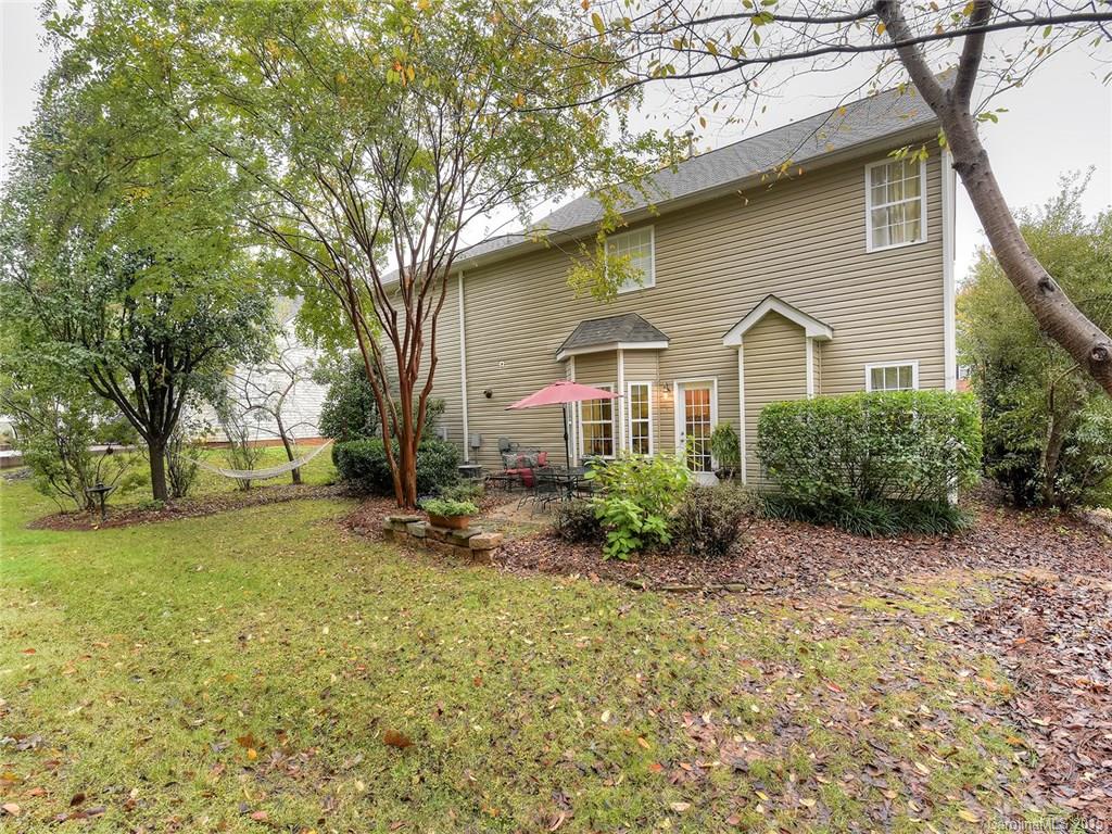 Southampton - Residential