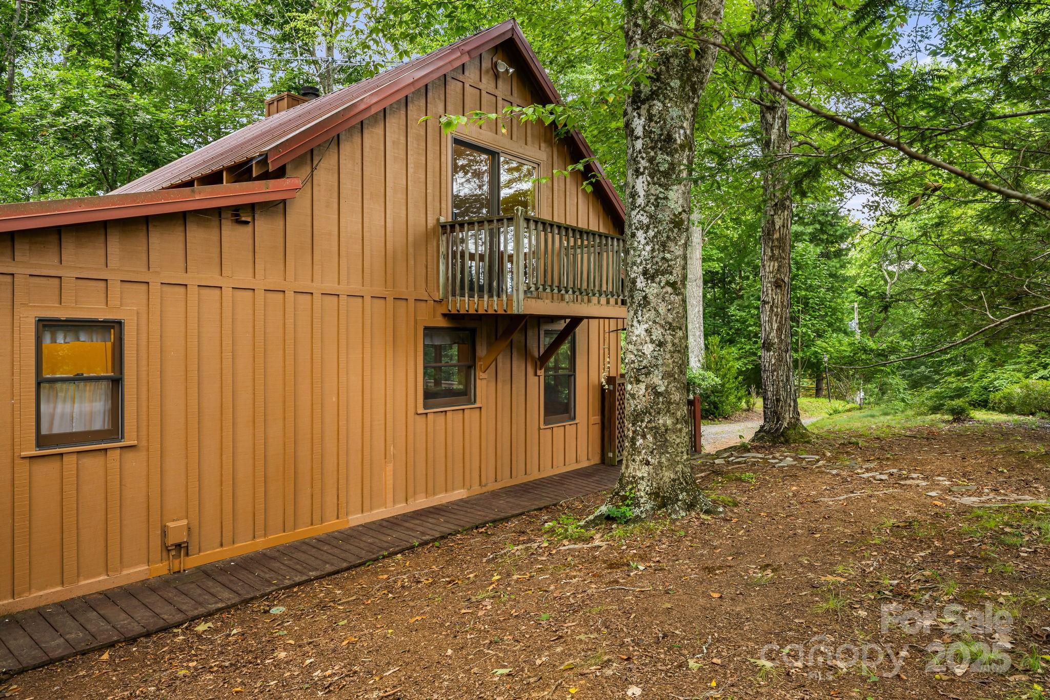 180 Grace Way