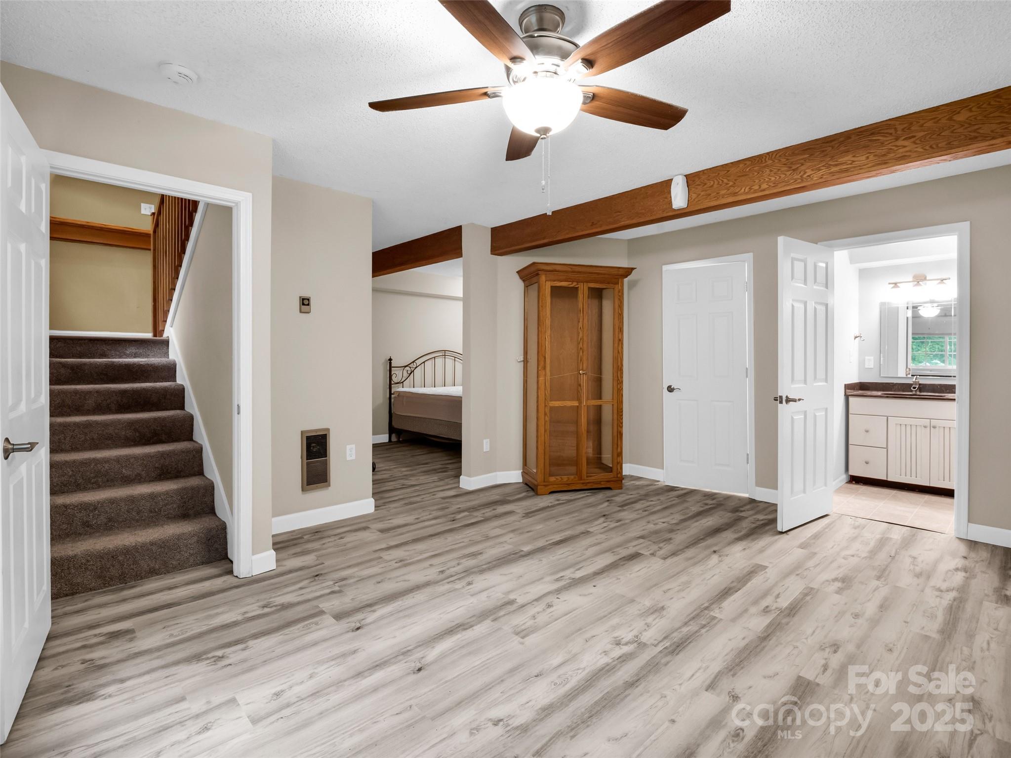 Barberry Heights - Residential