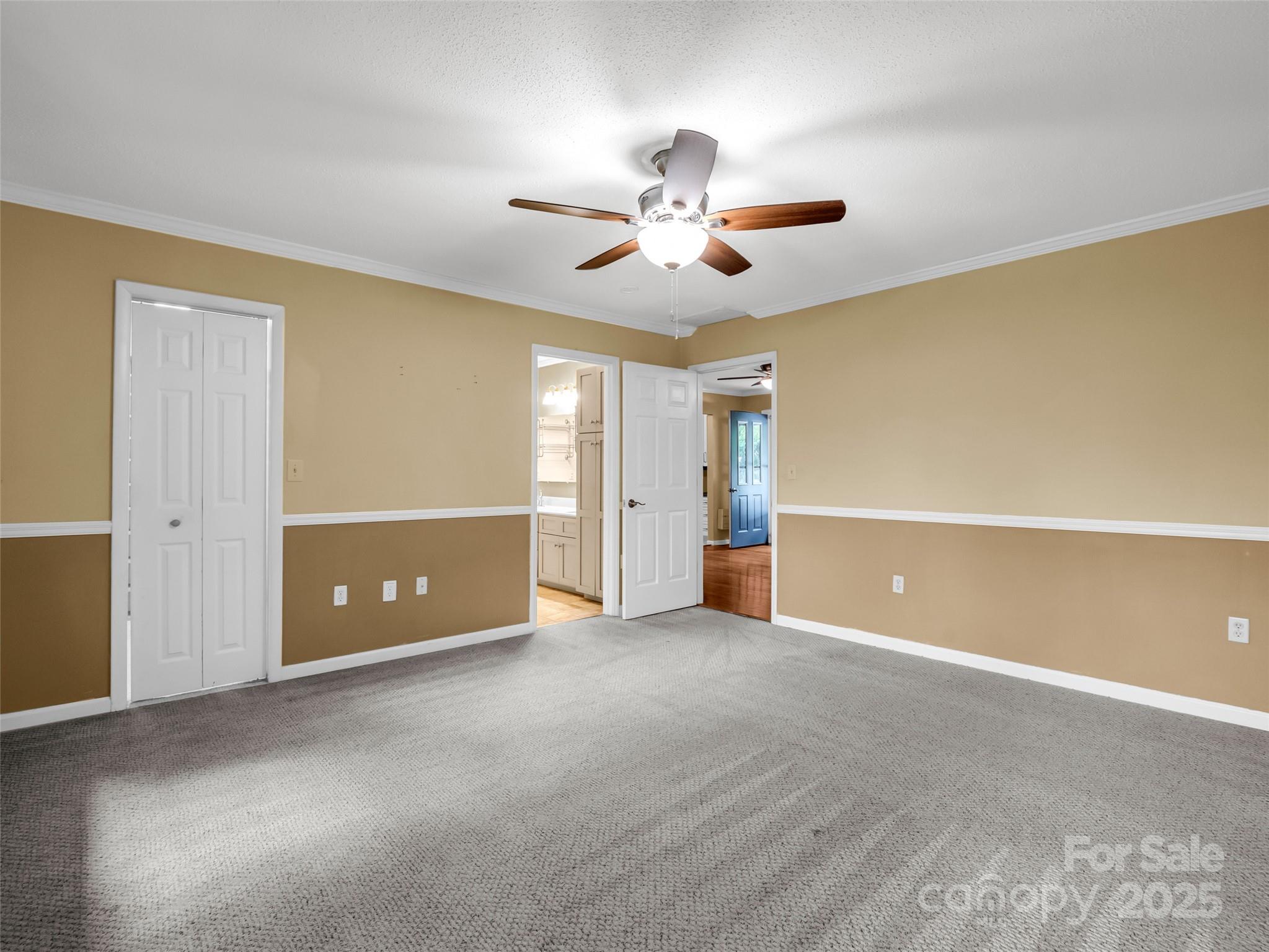 Barberry Heights - Residential