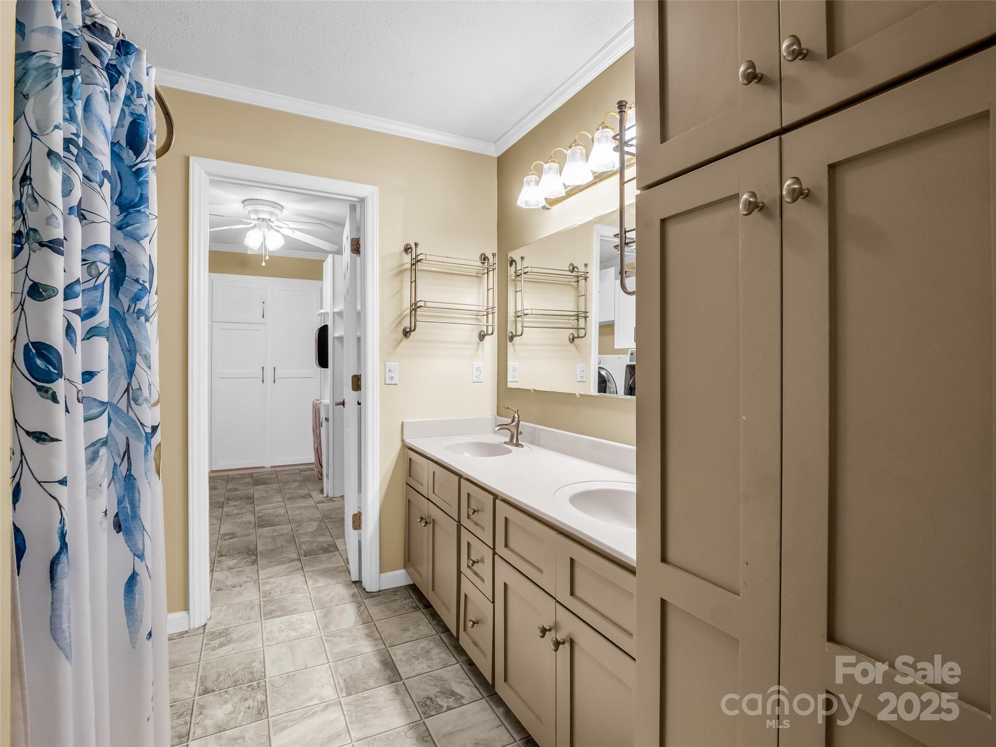 Barberry Heights - Residential