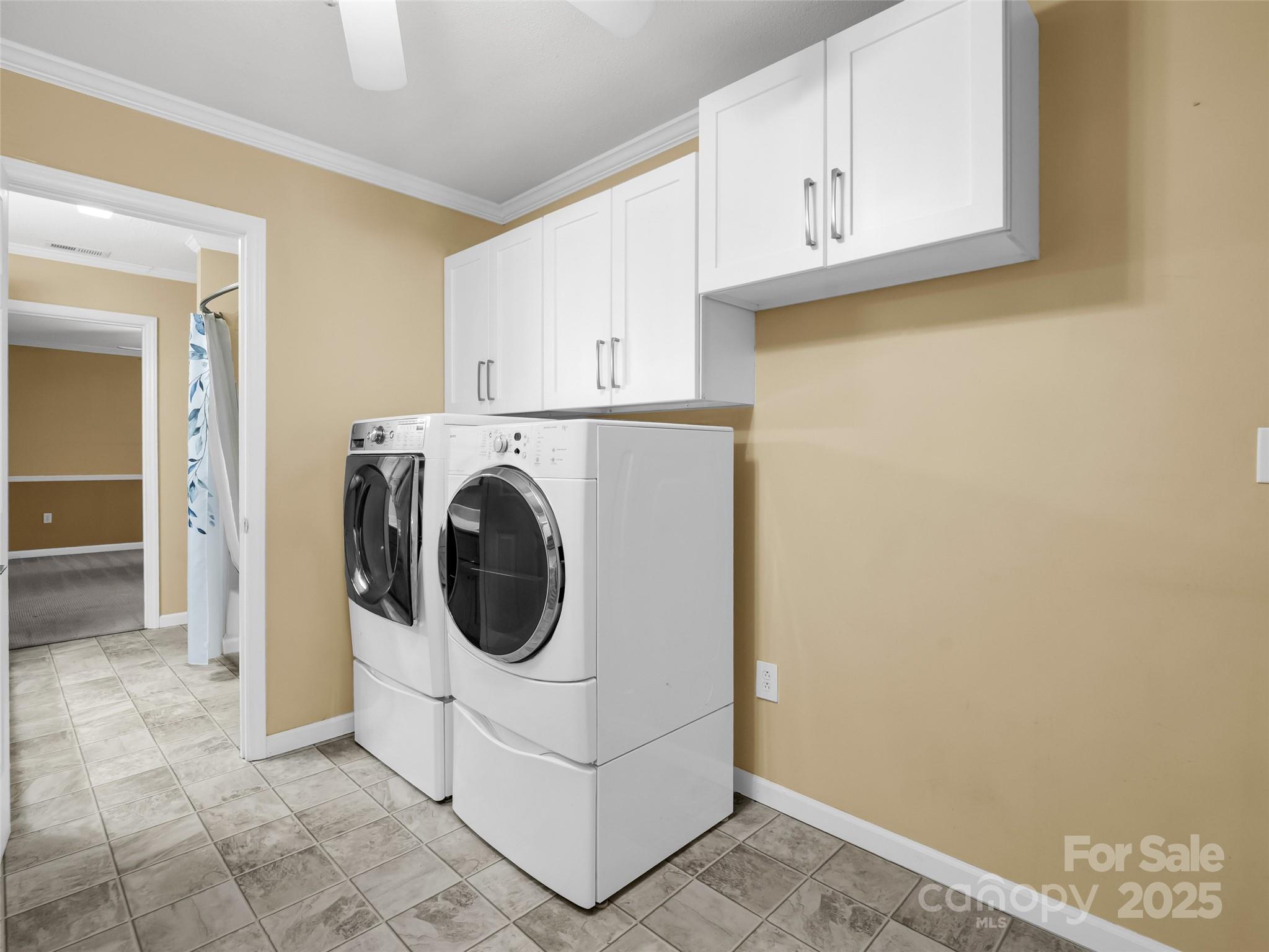 Barberry Heights - Residential