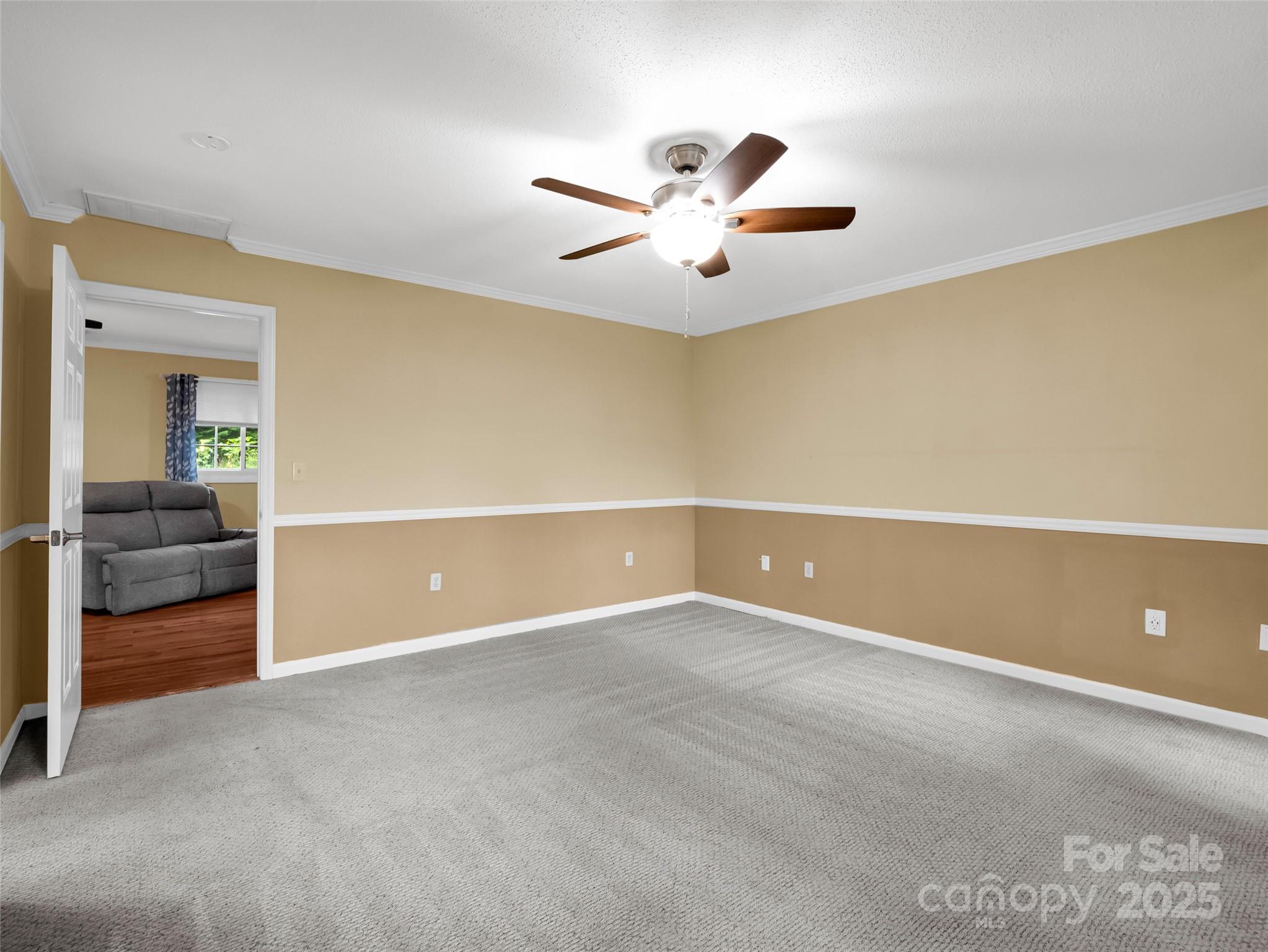 Barberry Heights - Residential