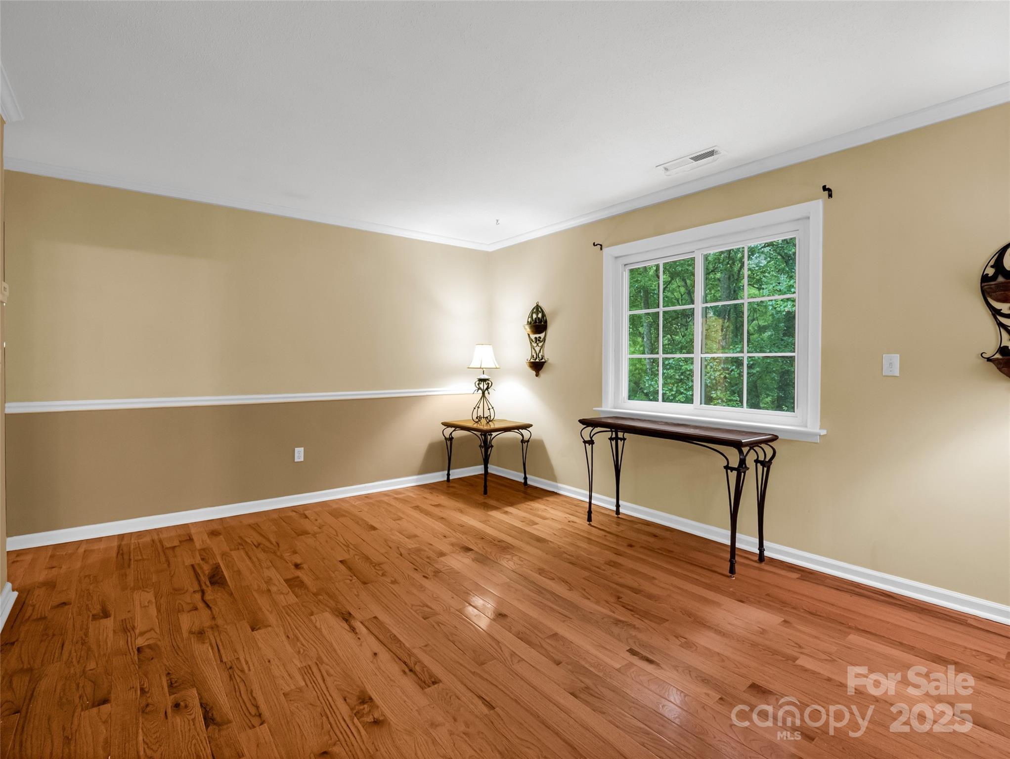 Barberry Heights - Residential