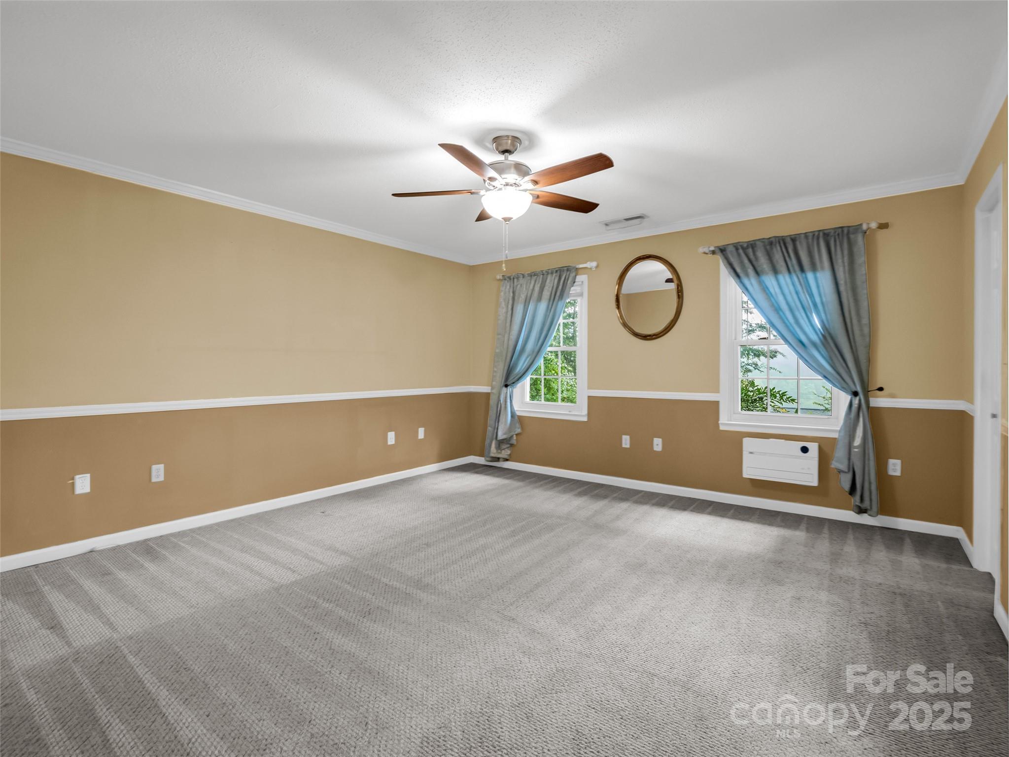 Barberry Heights - Residential