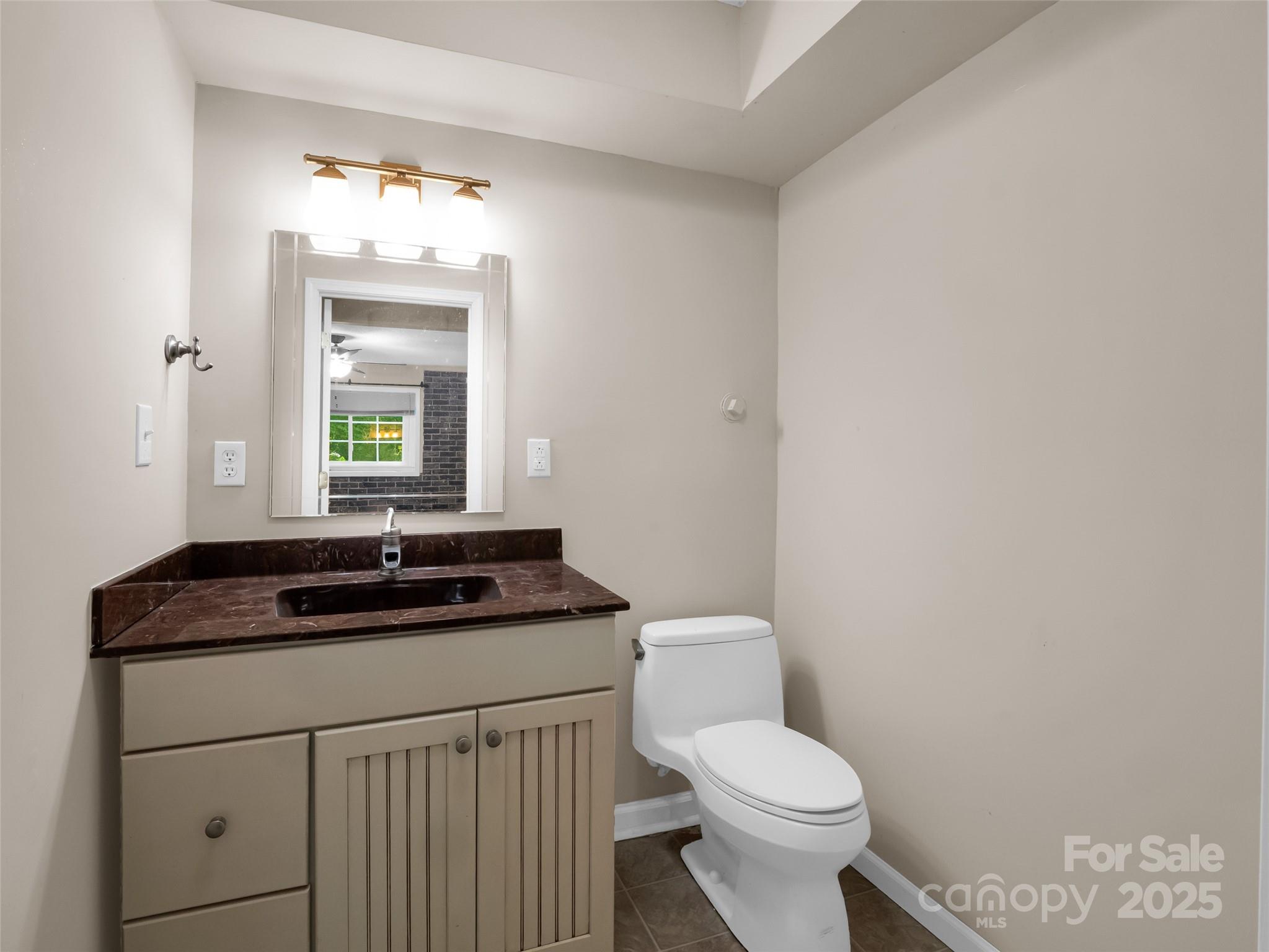 Barberry Heights - Residential