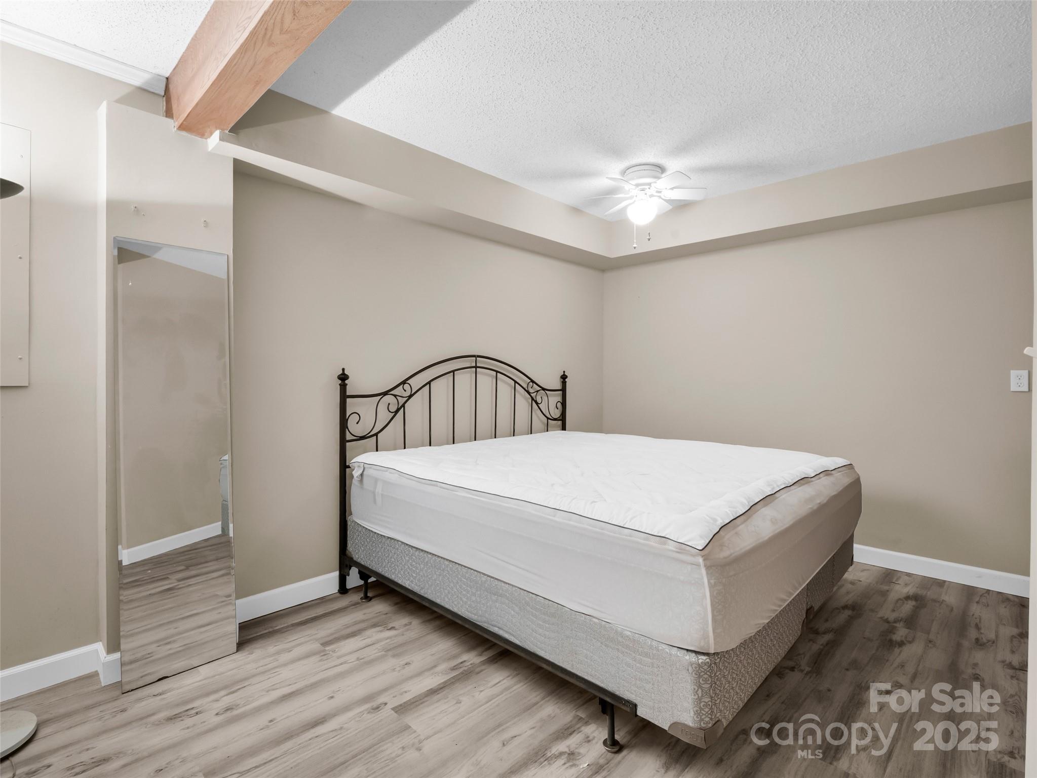 Barberry Heights - Residential