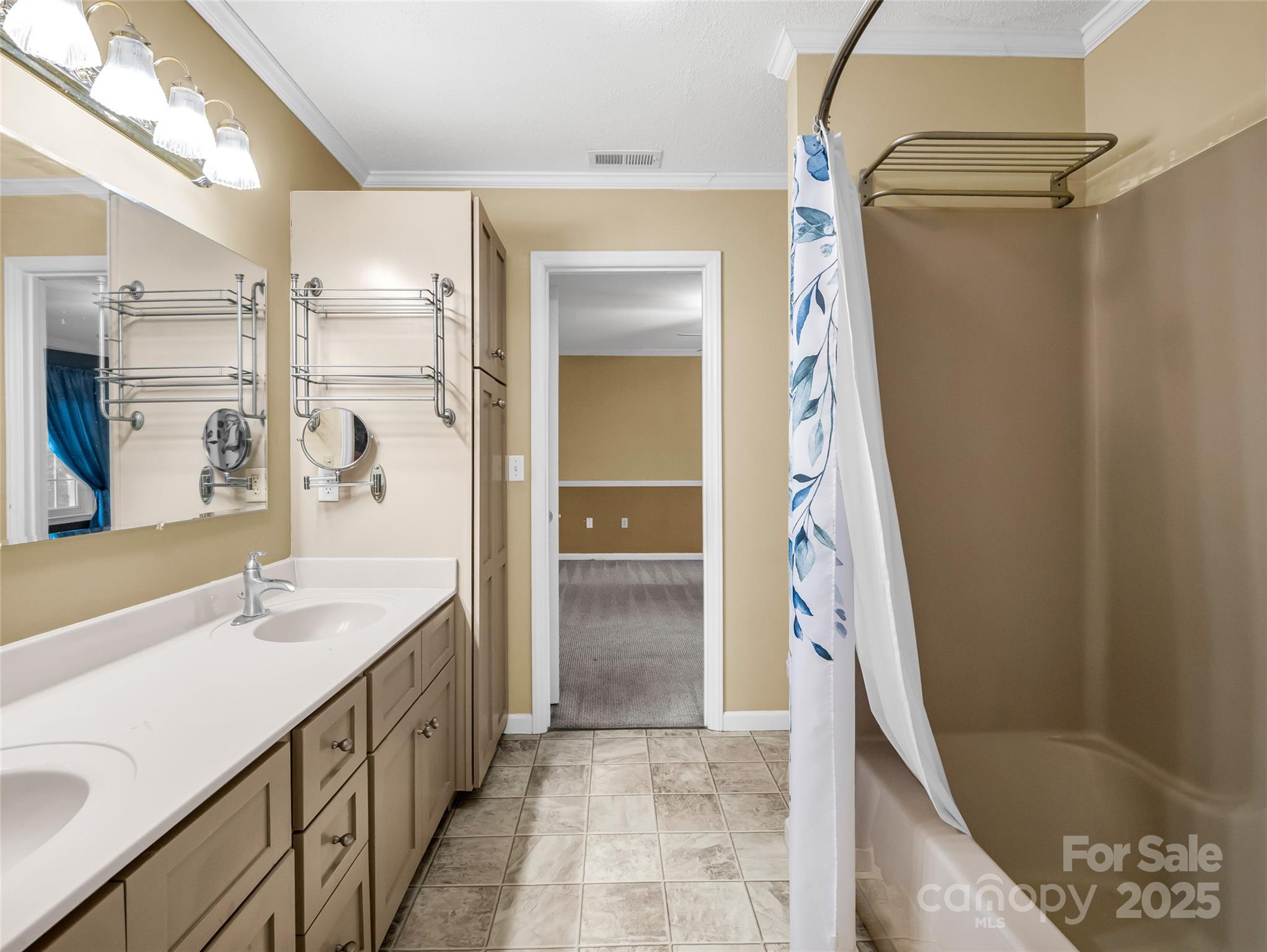 Barberry Heights - Residential